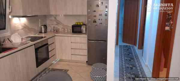 εικόνα_Viber_2025-03-31_12-45-50-807.jpg